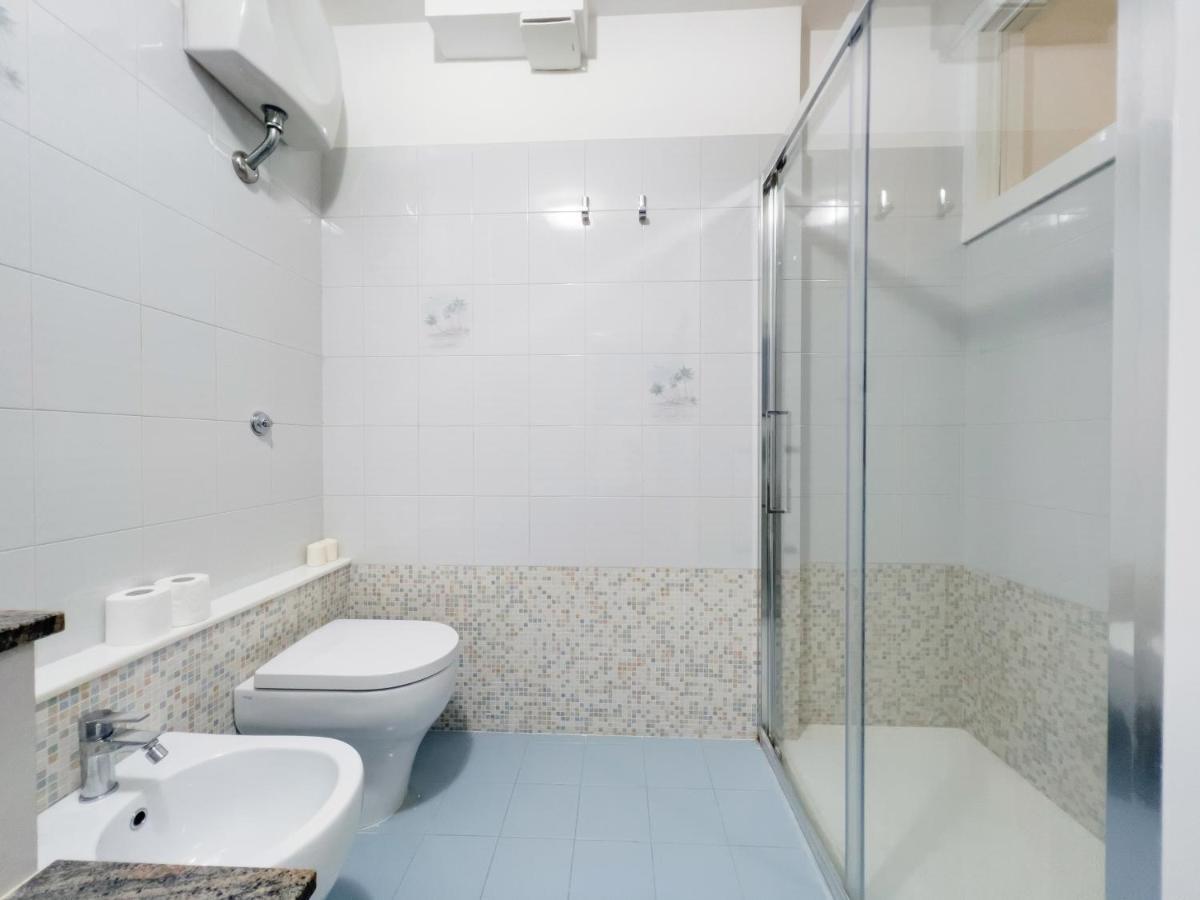 Wepuglia - Terrazza Su Polignano Apartman Polignano a Mare Kültér fotó